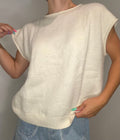 Wild & Free Sweater top