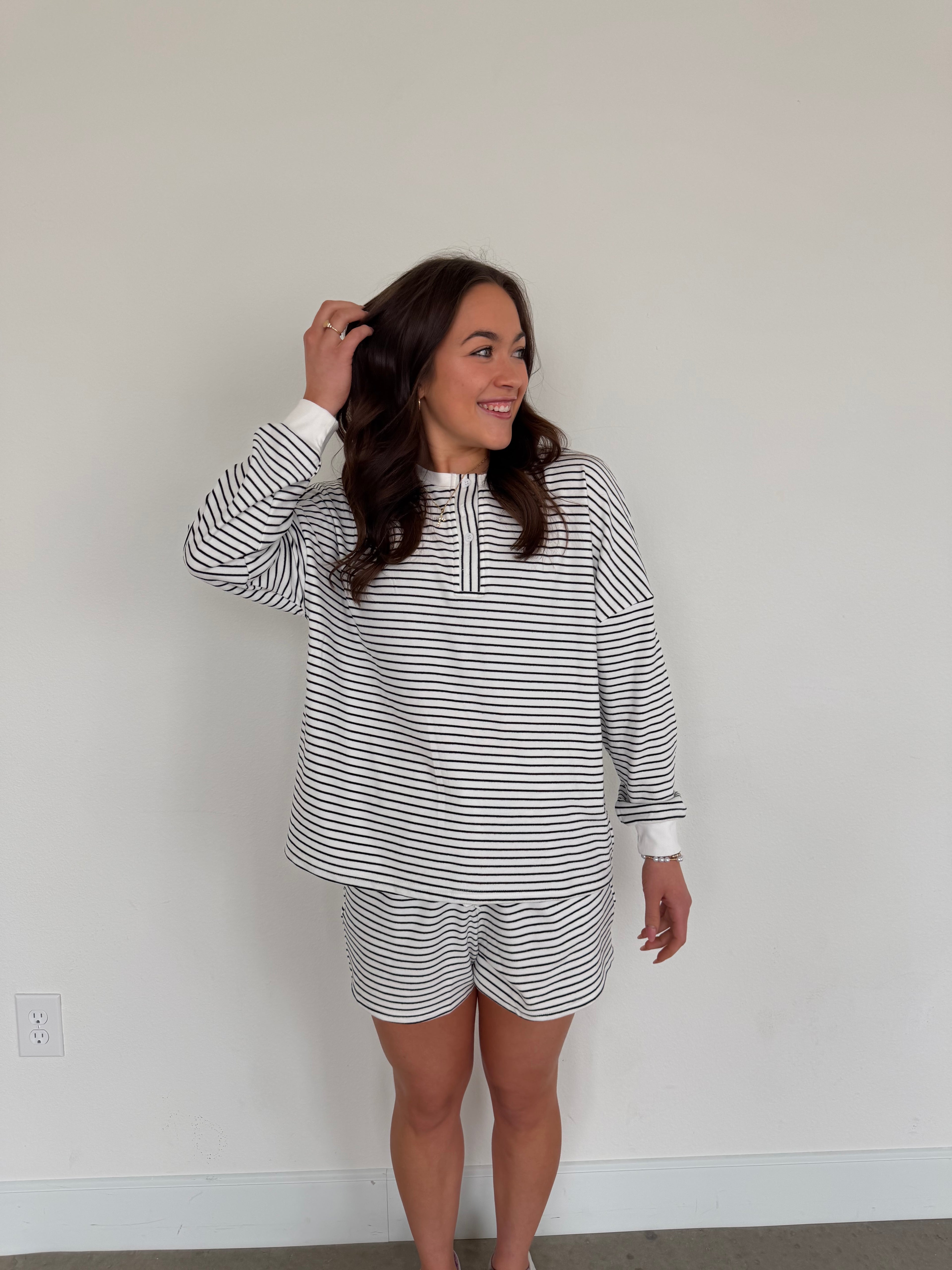 Taylor Lounge Set