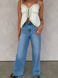 So Chic Jeans