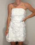 Miss America Dress