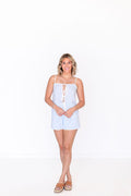 Sicily Set